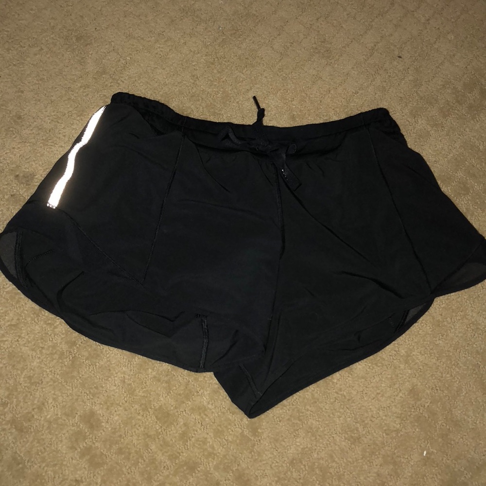 Lululemon